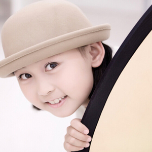 日本日逼性爰片
