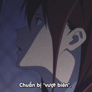 日本日逼性爰片
