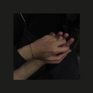 日本日逼性爰片
