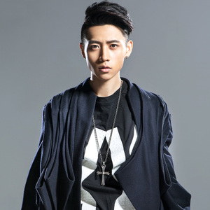 日本日逼性爰片
