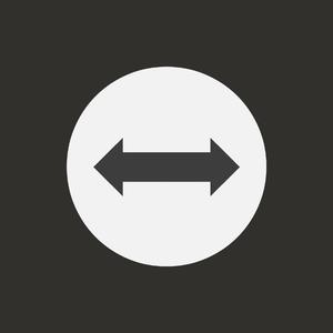 日本日逼性爰片
