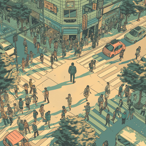 日本日逼性爰片
