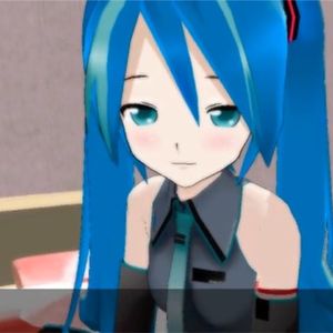 日本日逼性爰片
