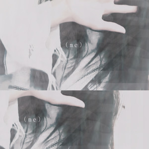 日本日逼性爰片
