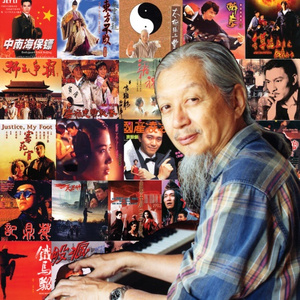 日本日逼性爰片
