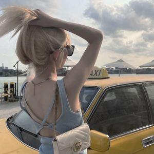 日本日逼性爰片
