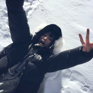 日本日逼性爰片
