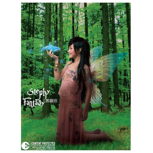 日本日逼性爰片
