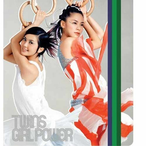 日本日逼性爰片
