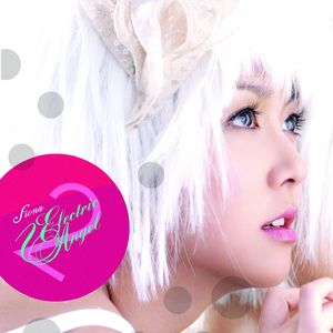 日本日逼性爰片
