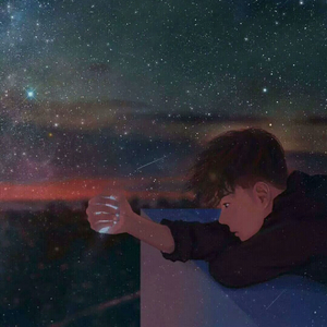 日本日逼性爰片
