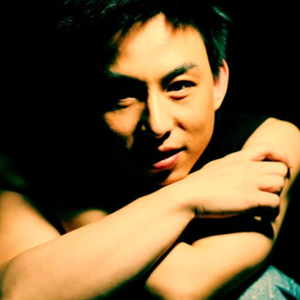 日本日逼性爰片
