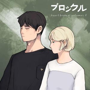 日本日逼性爰片
