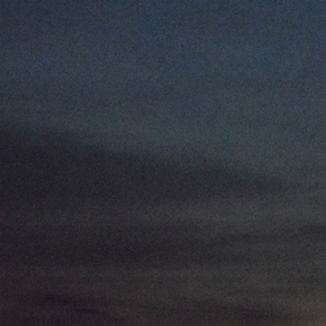 日本日逼性爰片
